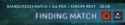 89 KB