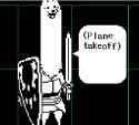 7 KB