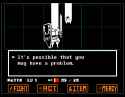 24 KB