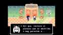 35 KB
