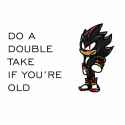 28 KB