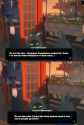 1.16 MB