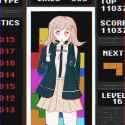 479 KB