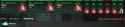 263 KB