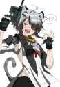 136 KB