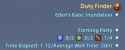 38 KB