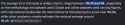 48 KB