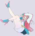 125 KB