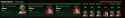 73 KB