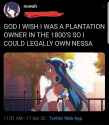 198 KB
