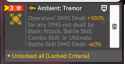 66 KB