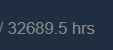1 KB