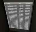 181 KB
