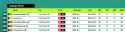 235 KB