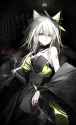 354 KB