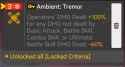 87 KB
