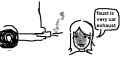 9 KB