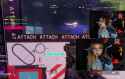 1.73 MB