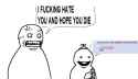 124 KB