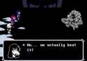 38 KB