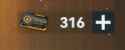 23 KB