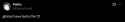 12 KB