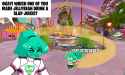 538 KB