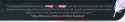 34 KB