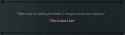 116 KB