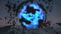 720 KB