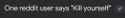 9 KB
