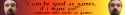 37 KB
