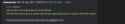 31 KB
