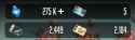 57 KB