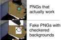 635 KB