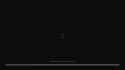 3.72 MB