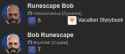17 KB