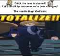 332 KB