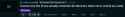 20 KB