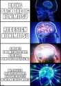 226 KB