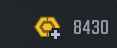 7 KB