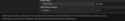 29 KB
