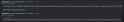 27 KB