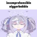 336 KB