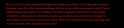 23 KB