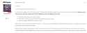 63 KB