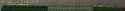 21 KB