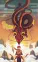 229 KB
