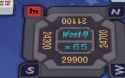 90 KB
