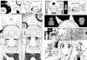 3.58 MB